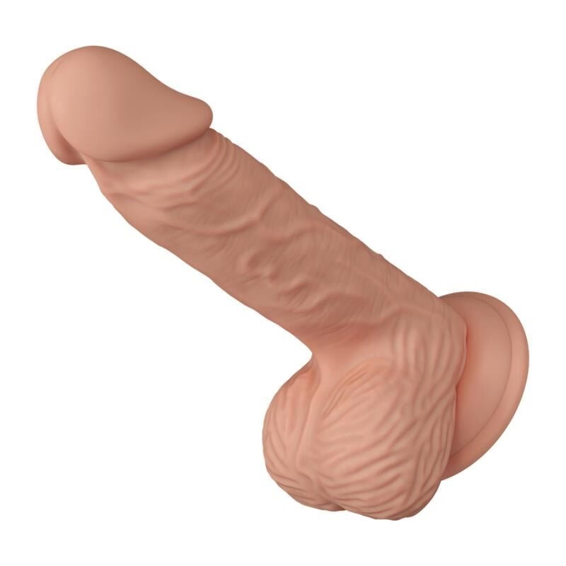 Dildo