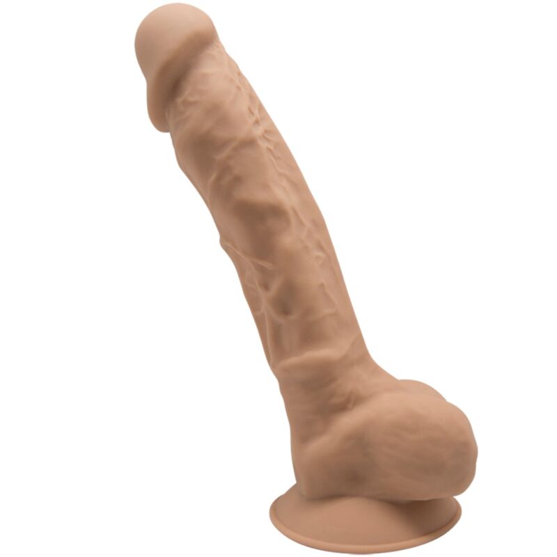 Dildo