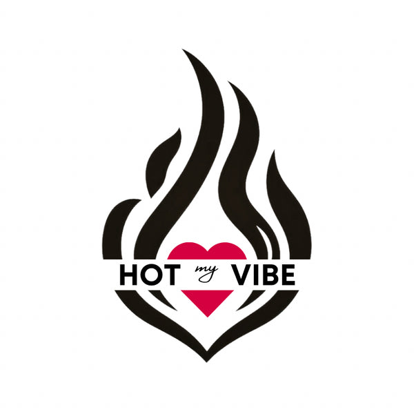 HotMyVibe