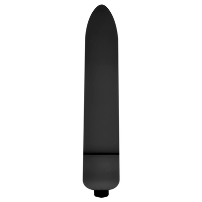 MINI VIBRATING BULLET 9 CM - OHMAMA