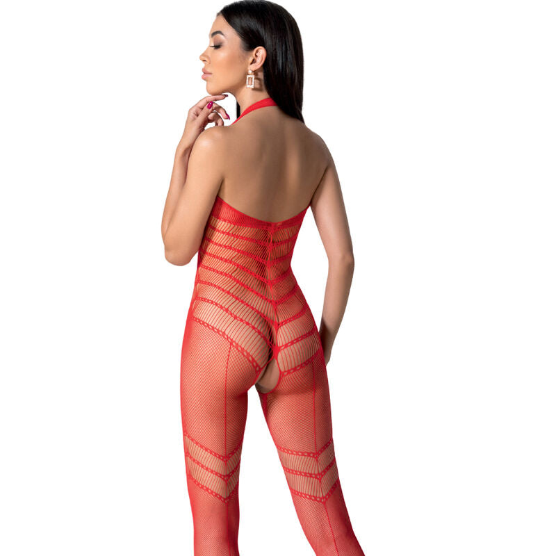 PASSION - BODYSTOCKING BS100 ONE SIZE