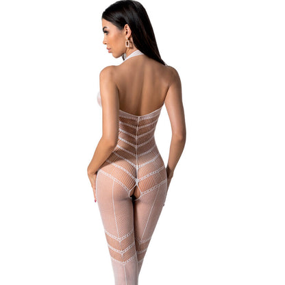 PASSION - BODYSTOCKING BS100 ONE SIZE