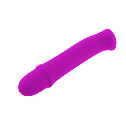 ANTONY VIBRATOR - PRETTY LOVE FLIRTATION