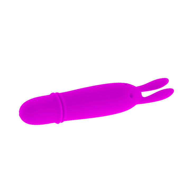 BOYCE STIMULATING MASSAGER - PRETTY LOVE FLIRTATION