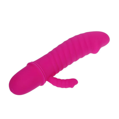 ARND VIBRATOR- PRETTY LOVE FLIRTATION