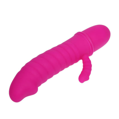 ARND VIBRATOR- PRETTY LOVE FLIRTATION