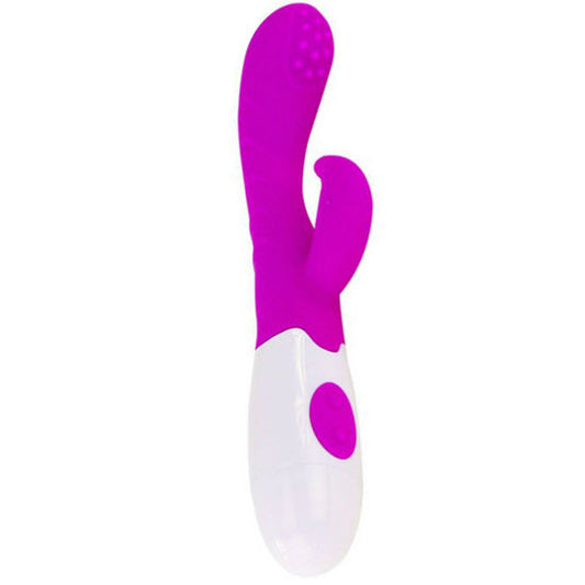 ARTHUR VIBRATOR - PRETTY LOVE FLIRTATION