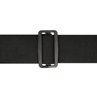 STRAP ON GREGORY CON VIBRATORE 16,5 X 4,3 CM - HARNESS ATTRACTION