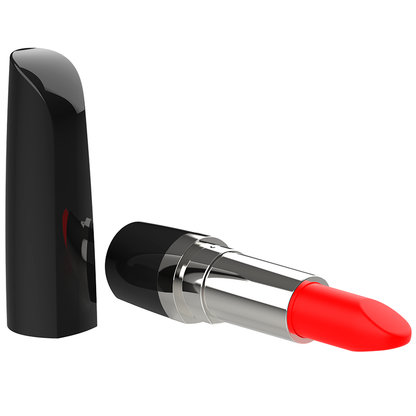 ROSSETTO VIBRANTE LIPPSY - INTENSE