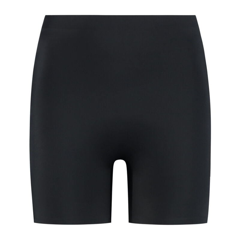 BYE-BRA - LIGHT SHORTS NERO MISURARE S