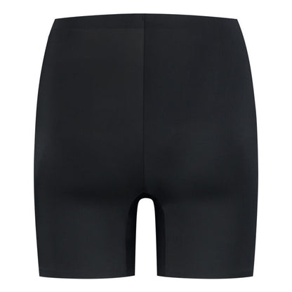 BYE-BRA - LIGHT SHORTS NERO MISURARE S