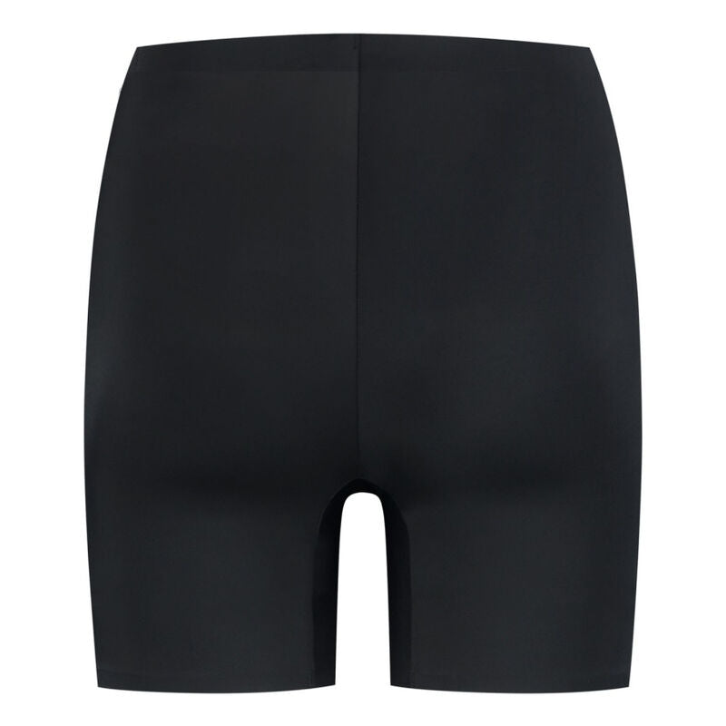 BYE-BRA - LIGHT SHORTS NERO MISURARE S