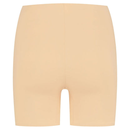 BYE-BRA - LIGHT SHORTS NERO MISURARE S