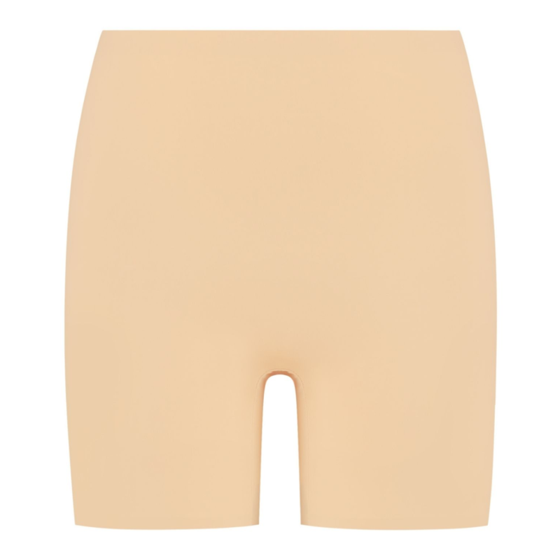 BYE-BRA - LIGHT SHORTS NERO MISURARE S