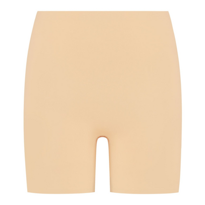 BYE-BRA - LIGHT SHORTS NERO MISURARE S