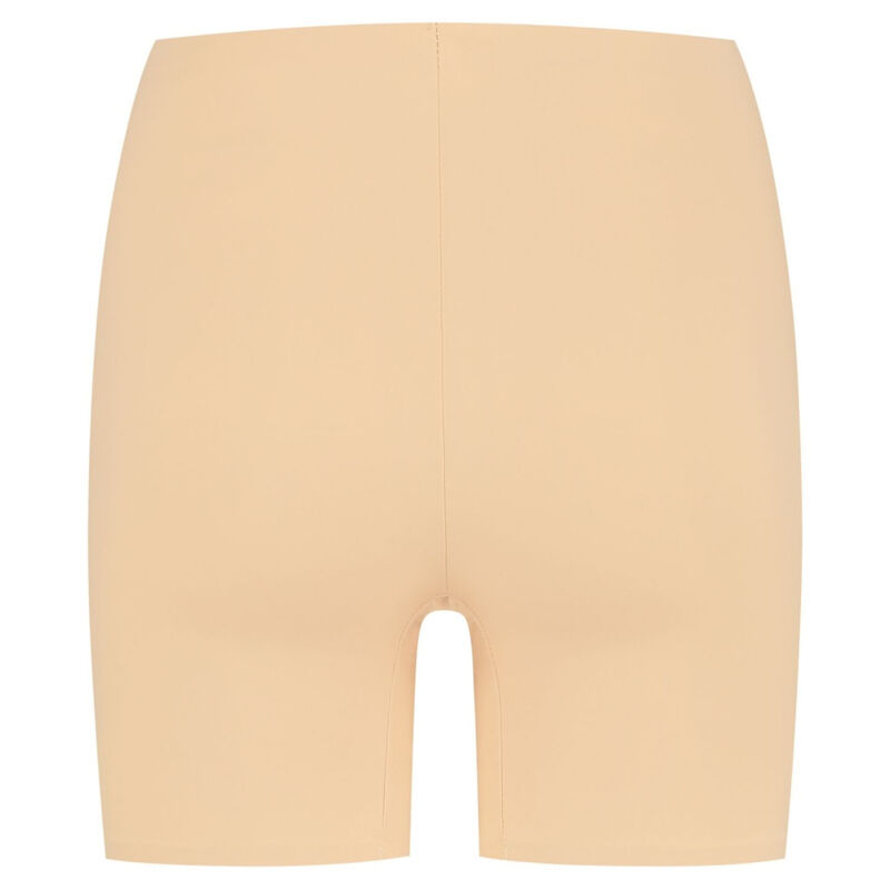 BYE-BRA - LIGHT SHORTS NERO MISURARE S