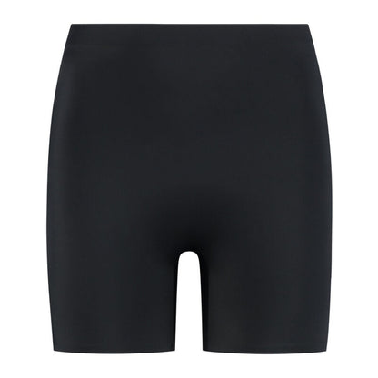 BYE-BRA - LIGHT SHORTS NERO MISURARE S