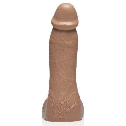 FLESHJACK - DILDO DI JOHNNY SINS 24,8 CM