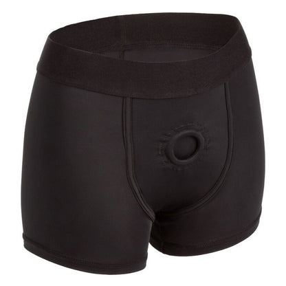 CALEXOTICS - PETTORINA STILE BOXER S/M