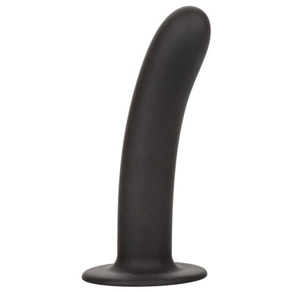 CALEXOTICS - DILDO SENZA LIMITI 17.8 CM