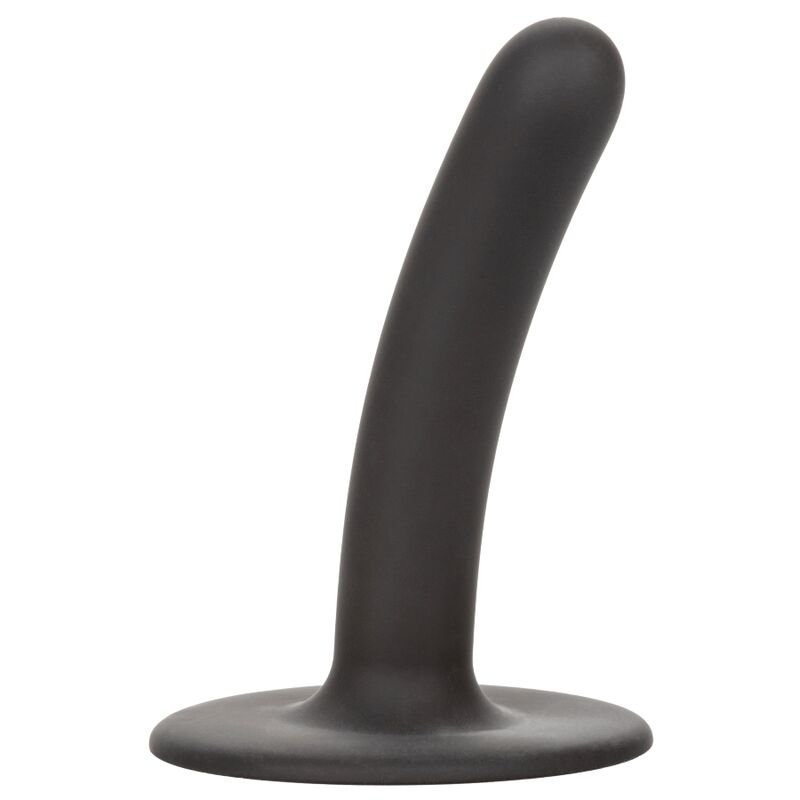 CALEXOTICS - DILDO SENZA LIMITI 11.5 CM