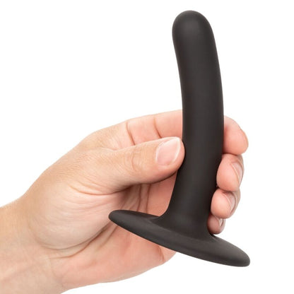 CALEXOTICS - DILDO SENZA LIMITI 11.5 CM