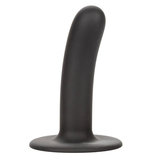 CALEXOTICS - BOUNDLESS DILDO 12 CM COMPATIBILE CON LIMBRACATURA LISCIO