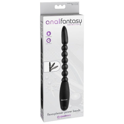 ANAL FANTASY - SFERE