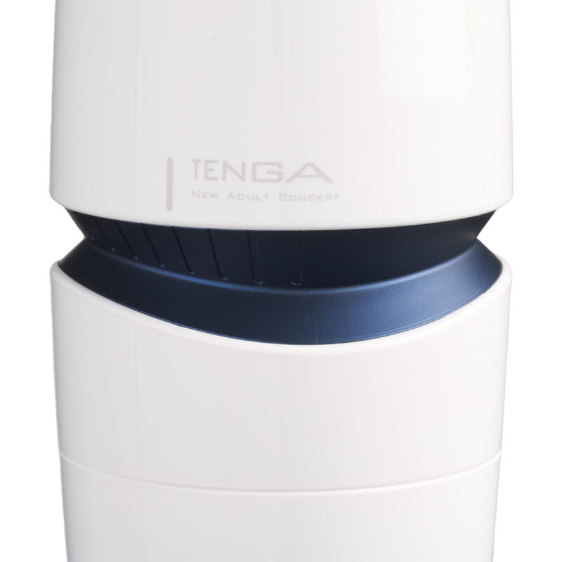 TENGA - ANELLO AERO COBALTO ANELLO BLU COBALTO