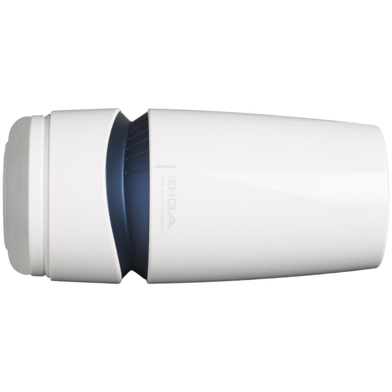 TENGA - ANELLO AERO COBALTO ANELLO BLU COBALTO