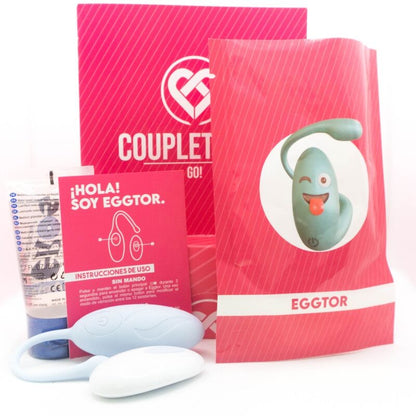 COUPLETITION GO! - GIOCO PER COPPIE