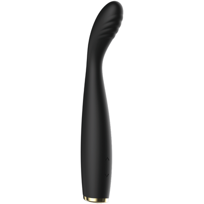 IBIZA - POTENTE VIBRATORE FLESSIBILE SPECIALE G SPOT