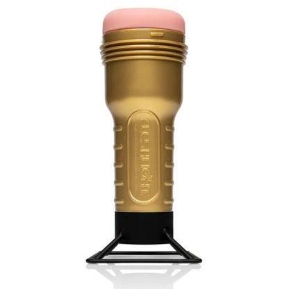 FLESHLIGHT - SCREW DRY - SUPPORTO ASCIUGATURA