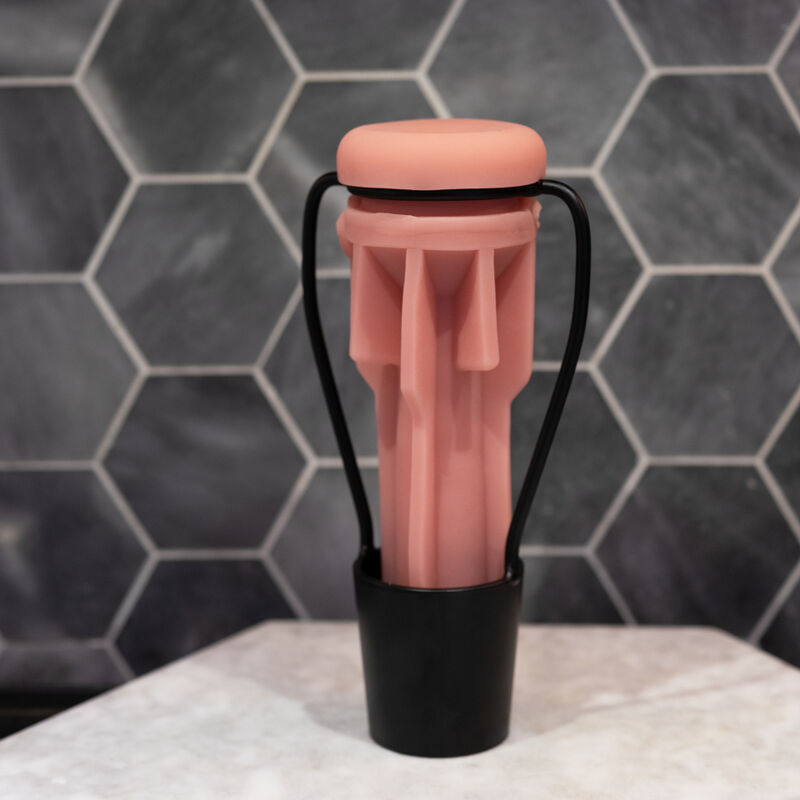 FLESHLIGHT - STAND DRY - SUPPORTO ASCIUGATURA