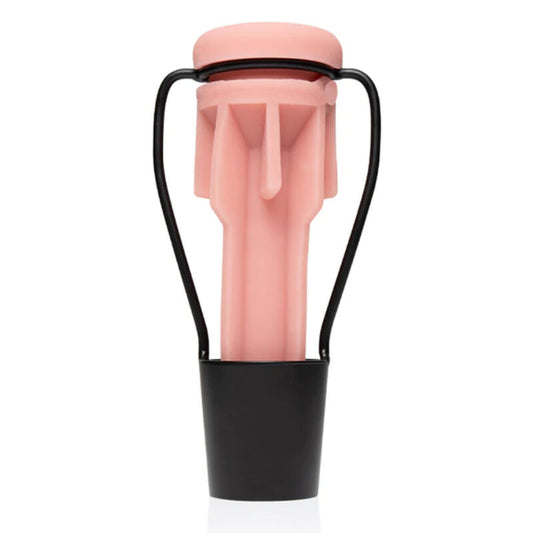 FLESHLIGHT - STAND DRY - SUPPORTO ASCIUGATURA