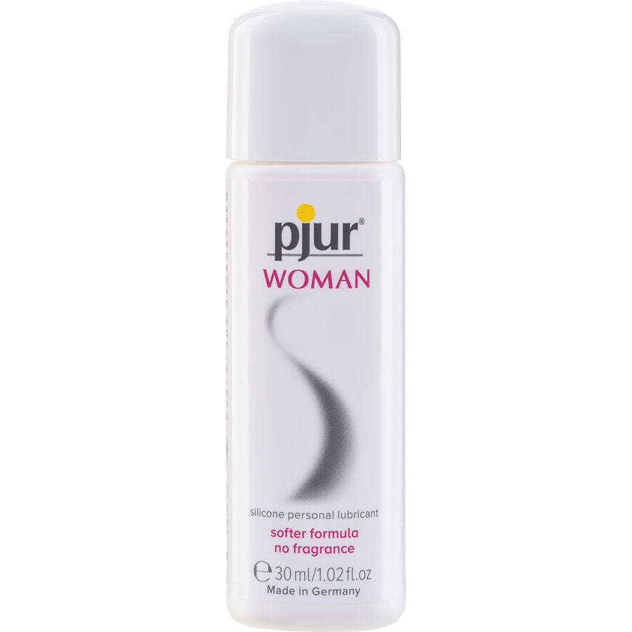 PJUR - DONNA LUBRIFICANTE BODYGLIDE 30 ML