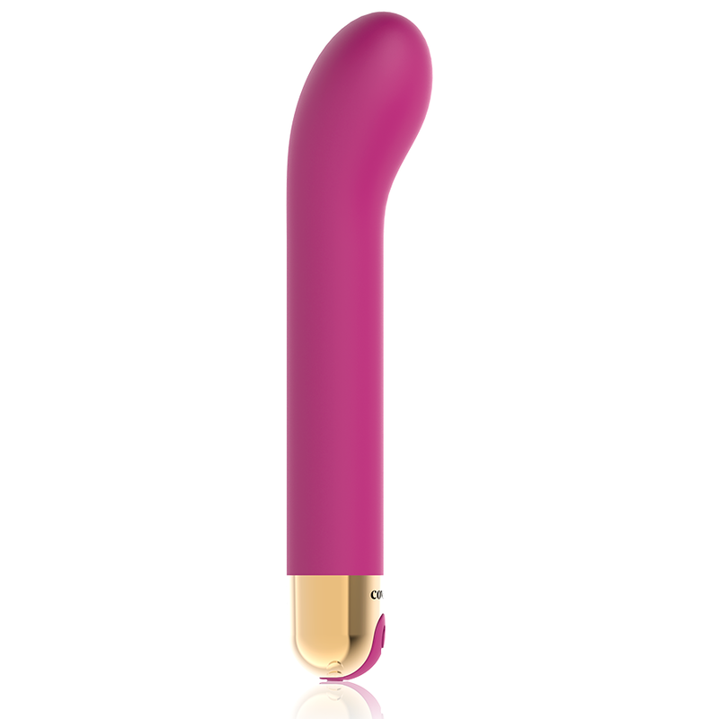 COVERME - VIBRATORE G-SPOT 10 VELOCITÀ