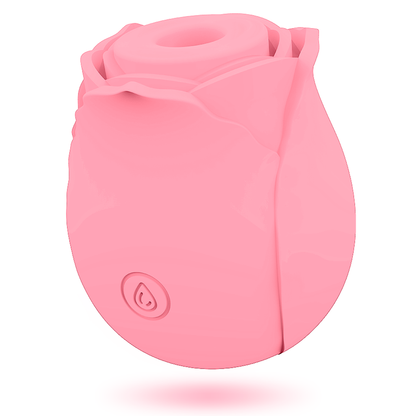 MIA - ROSE AIR WAVE STIMULATOR EDIZIONE LIMITATA - ROSA