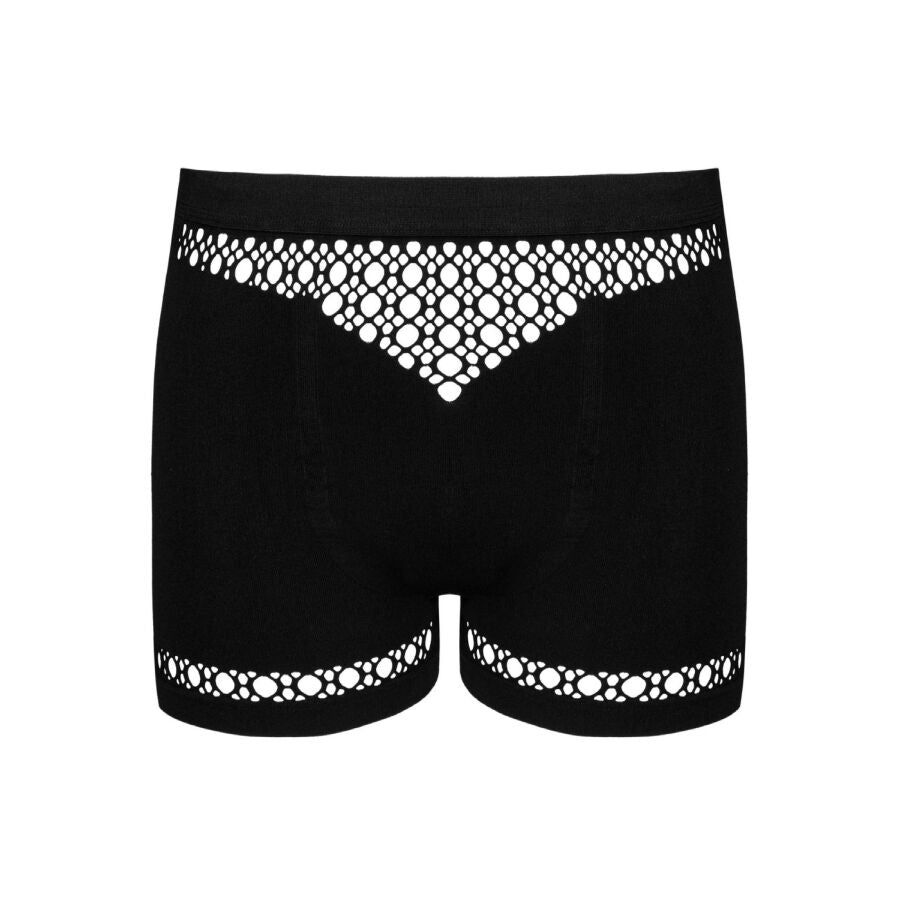 OBSESSIVE - BOXER M102 S/M/L