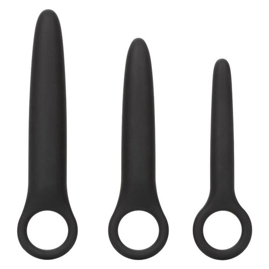 CALIFORNIA EXOTICS - DILATOR TRIO