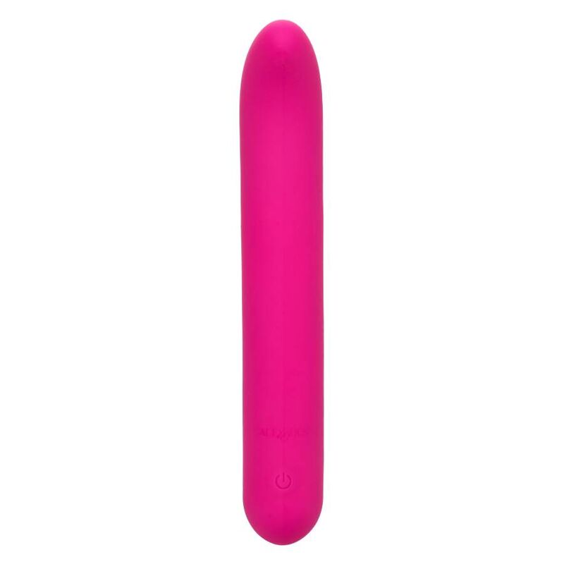 CALEXOTICS - BLISS G VIBE ROSA