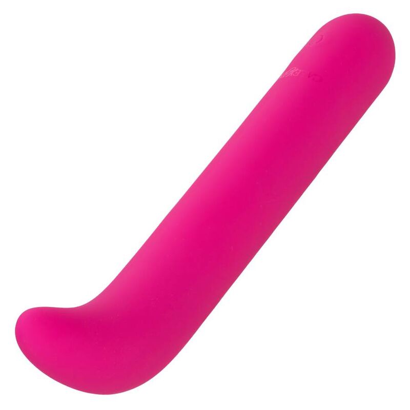 CALEXOTICS - BLISS G VIBE ROSA