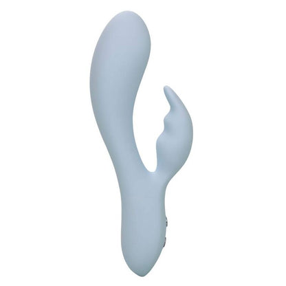 CALEXOTICS - CONTOUR KALI BLU