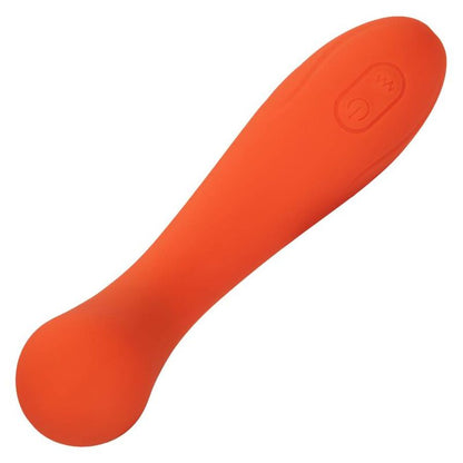 CALEXOTICS - STELLA G-WAND ARANCIONE