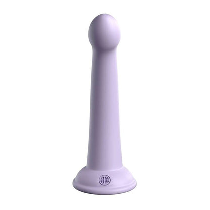 DILLIO - ESPLORATORE SEGRETO 15,24 CM VIOLA