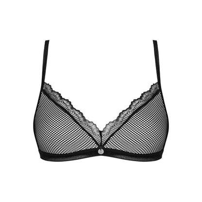 OBSESSIVE - REGGISENO MIBELIA XS/S