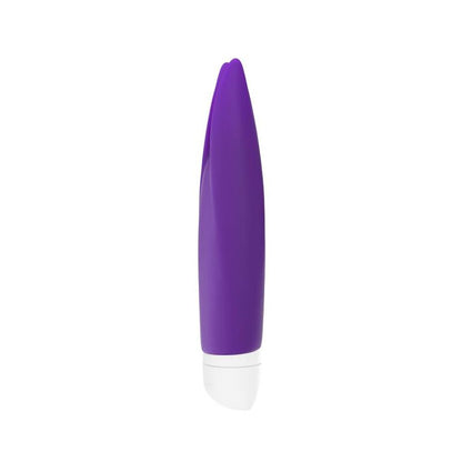 FUN FACTORY - VIBRATORE VOLITA SLIM VIOLA