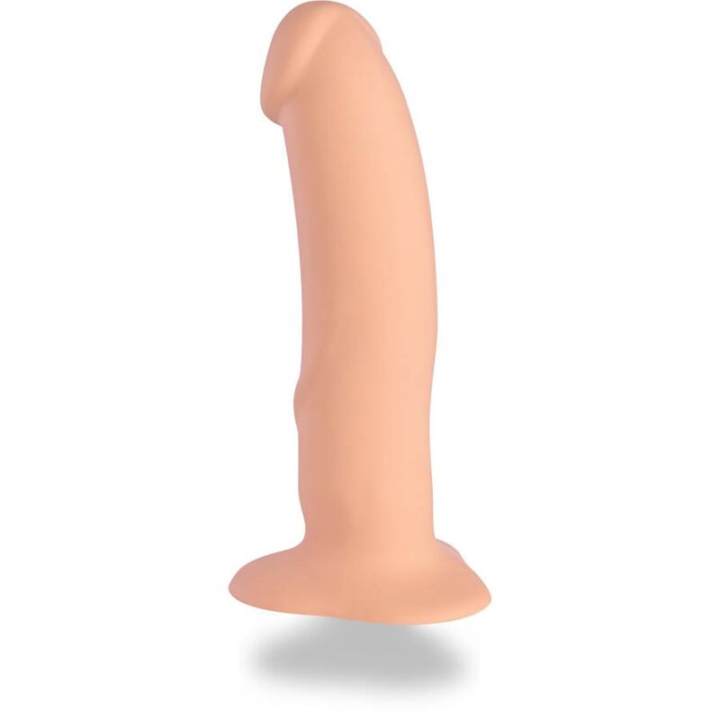 FUN FACTORY - IL DILDO BOSS STUB NUDO