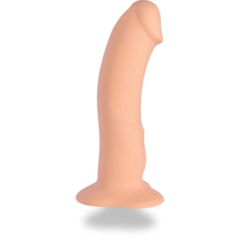 FUN FACTORY - IL DILDO BOSS STUB NUDO