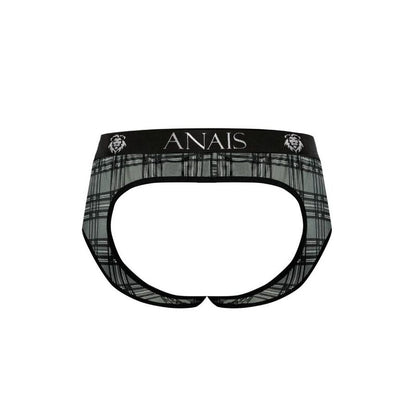 ANAIS MEN - BALANCE JOCK BIKINI S